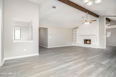 3416 Eman Dr, Jacksonville, FL 32216 - photo 5