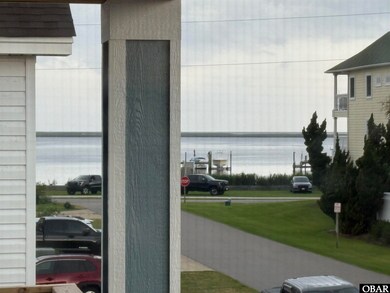 611 W Palmetto St unit Lot 8R, Kill Devil Hills, NC 27948 - photo 6