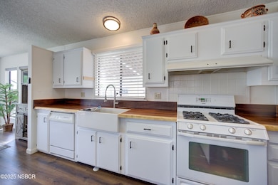519 W TAYLOR ST #298C SANTA MARIA-16