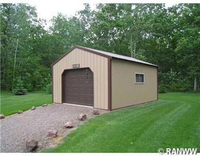 2934 8th Ave, Chetek, WI 54728 - photo 4
