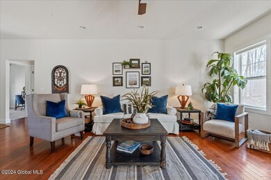 17 Craw Ln, Wilton, NY 12831 - photo 7