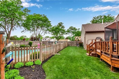 721 Fairmont Ave, North Tonawanda, NY 14120 - photo 4