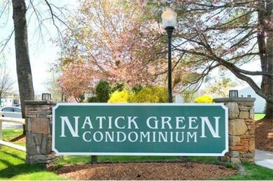 9 Silver Hill Ln unit 18, Natick, MA 01760 - photo 2