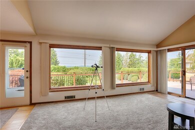 2244 Mukilteo Speedway, Mukilteo, WA 98275 - photo 6