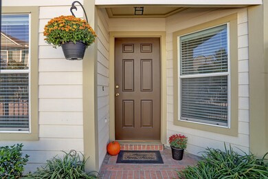 1722 Redwing Haven Dr, Houston, TX 77009 - photo 4