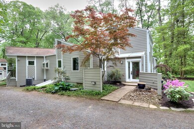 4117 Elizabeth Ln, Fairfax, VA 22032 - photo 2