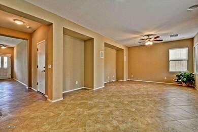 4553 E Ivanhoe All Tiled Family Room