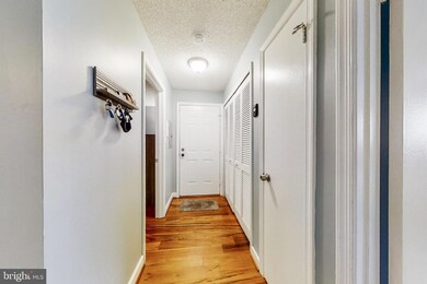 14013 Justin Way unit E, Laurel, MD 20707 - photo 4