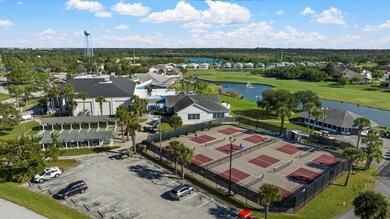 160 Plantation Dr, Titusville, FL 32780 - photo 5