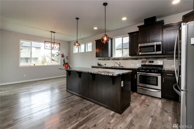 505 Carrier Ave SW, Orting, WA 98360 - photo 7