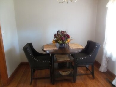 Photo 5