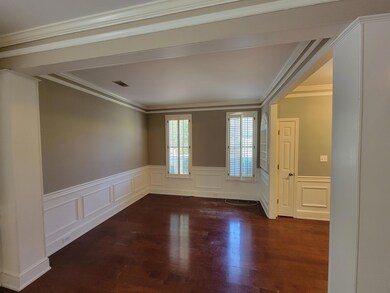 4648 Walnut Hill Dr, Evans, GA 30809 - photo 5