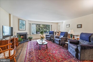 1141 Putnam Blvd unit 22, Wallingford, PA 19086 - photo 5