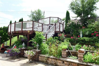 2425 S Front St, Allentown, PA 18103 - photo 3