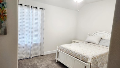 1232 Wildflower Way, Aubrey, TX 76227 - photo 5