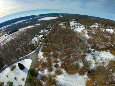 0 Evergreen Dr unit 664106, Tamaqua, PA 18252 - photo 6