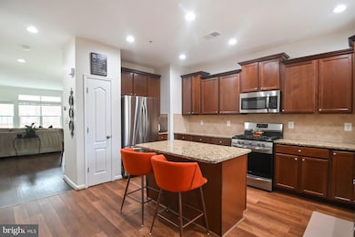 805 Glenside Way, Glen Burnie, MD 21060 - photo 5