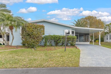 149-Woodsmill-101.jpg-FULL