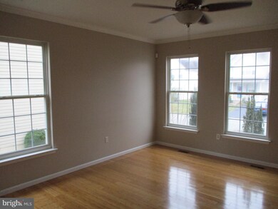 9 Kerrin Rd, Bear, DE 19701 - photo 4