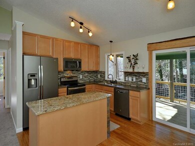 2 White Pine Cir, Arden, NC 28704 - photo 6