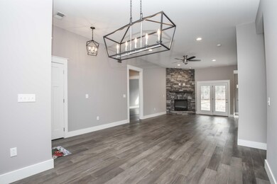 201 Cheeyo Trace, Loudon, TN 37774 - photo 4