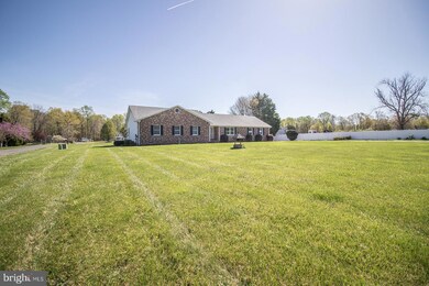 42705 Redgate Farm Ln, Leonardtown, MD 20650 - photo 7