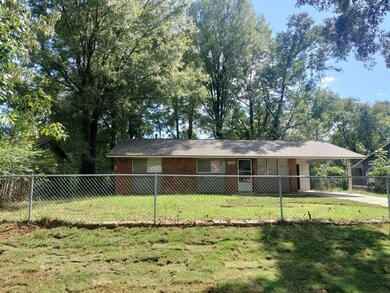 New roof and new sod in front yard