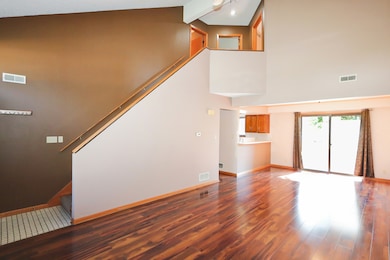 unlisted-address, Morris, IL 60450 - photo 5