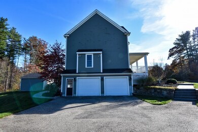 10 Stebbins Dr, Dudley, MA 01571 - photo 4