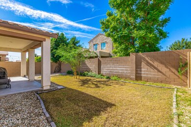 334 N 78th Place, Mesa, AZ 85207 - photo 4