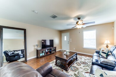 3607 Crimson Star, San Antonio, TX 78261 - photo 7