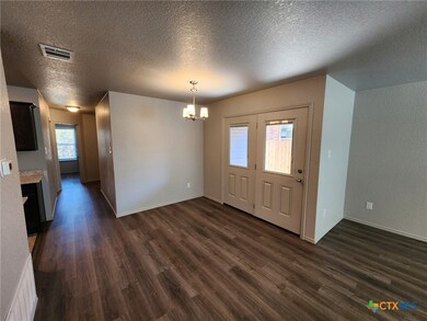 543 Lost Trail unit A, Copperas Cove, TX 76522 - photo 3