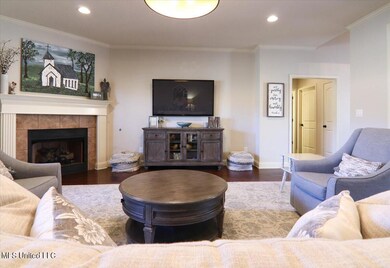 07-Great Room B