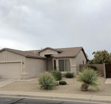 2722 E Tyson St, Chandler, AZ 85225 - photo 2