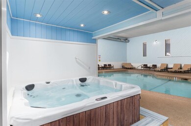 2955 White Mountain Hwy unit 206, North Conway, NH 03860 - photo 5