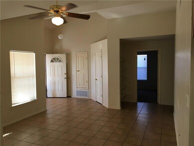 14505 Desierto Bello Ave, El Paso, TX 79928 - photo 3