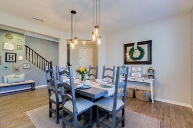 4320 N 186th Ln, Goodyear, AZ 85395 - photo 6