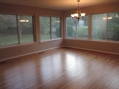 509 Marlow Dr, Hixson, TN 37343 - photo 4