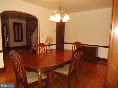 113 W 34th St, Wilmington, DE 19802 - photo 7