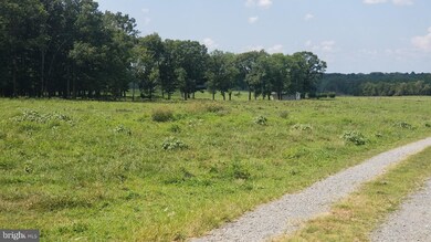 8724 Granite Springs Rd, Spotsylvania, VA 22551 - photo 2