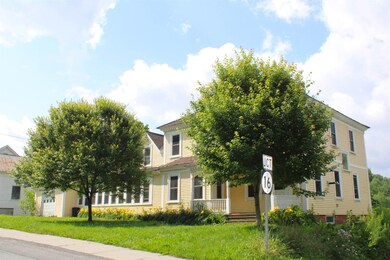 275 Main St, Barton, VT 05822 - photo 2