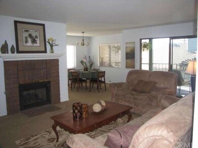 356 Virginia St unit 204, El Segundo, CA 90245 - photo 6