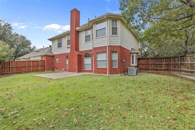 2810 Glenwick Ct, Richardson, TX 75082 - photo 7