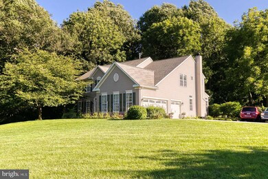 597 Keystone Dr, Sykesville, MD 21784 - photo 4