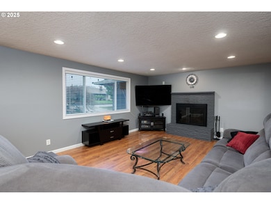 6712 NE 60th St, Vancouver, WA 98661 - photo 5