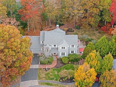 20 Flagship Dr, South Dartmouth, MA 02748 - photo 4