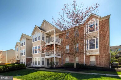 3215 Katewood Ct unit 2, Baltimore, MD 21209 - photo 3