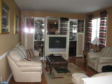 4 Country Woods Dr, Kendall Park, NJ 08824 - photo 4