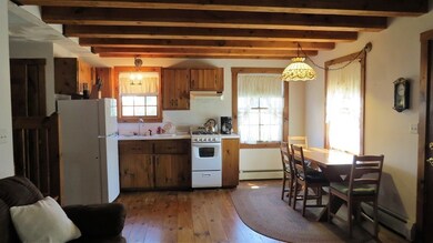 318 Mcarthur Ave, Somerset, MA 02725 - photo 5