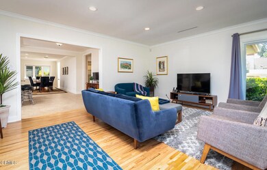 GYP_2640 Montrose Ave_005_MLS